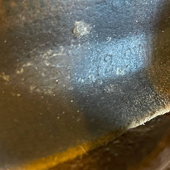 Birkenstock Women's Mayari Sandals - Picture 8 of 9